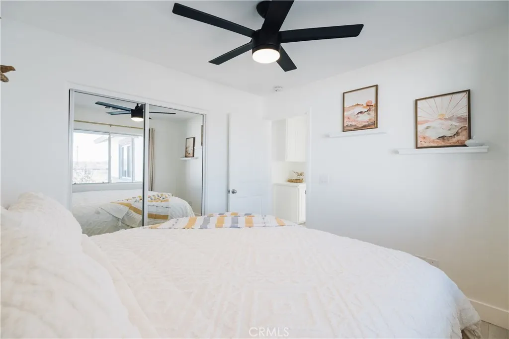 60323 Granada Drive, Joshua Tree, California 92252 home-pic-28