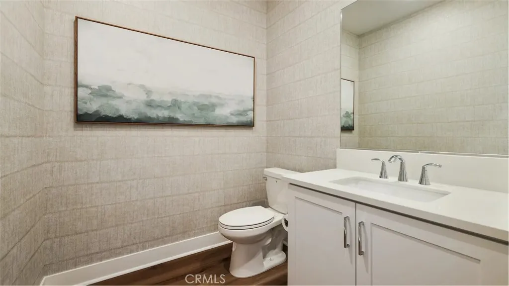 1803 Lychee Street, Fullerton, California 92833 home-pic-9