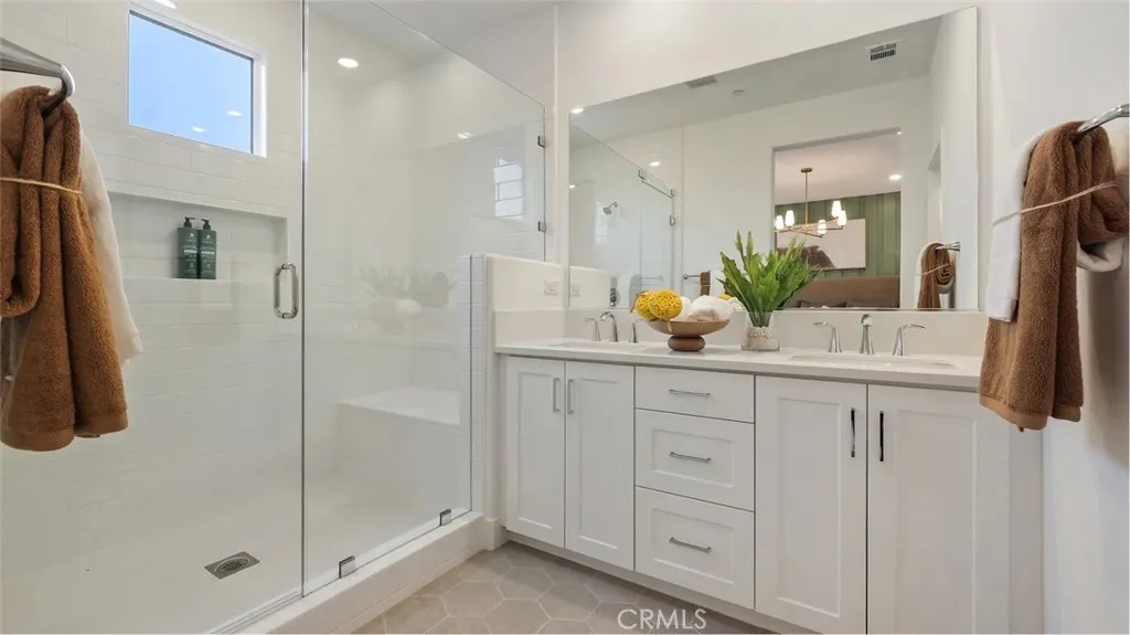 1803 Lychee Street, Fullerton, California 92833 home-pic-13