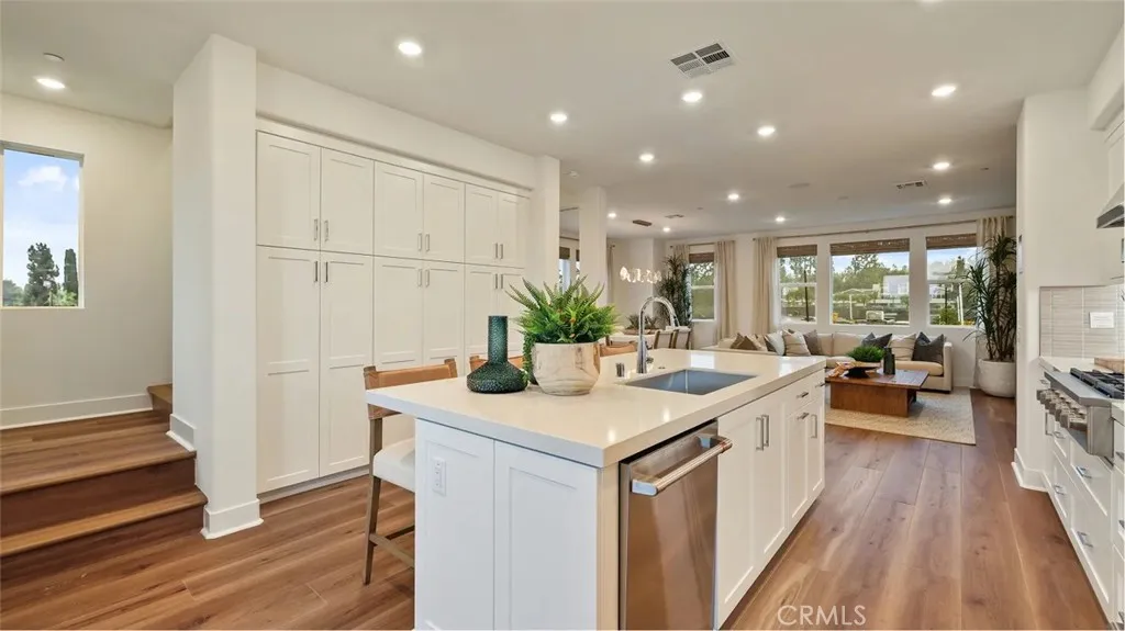 1803 Lychee Street, Fullerton, California 92833 home-pic-0