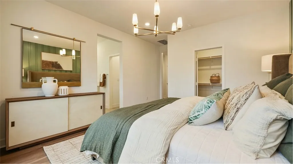 1803 Lychee Street, Fullerton, California 92833 home-pic-12