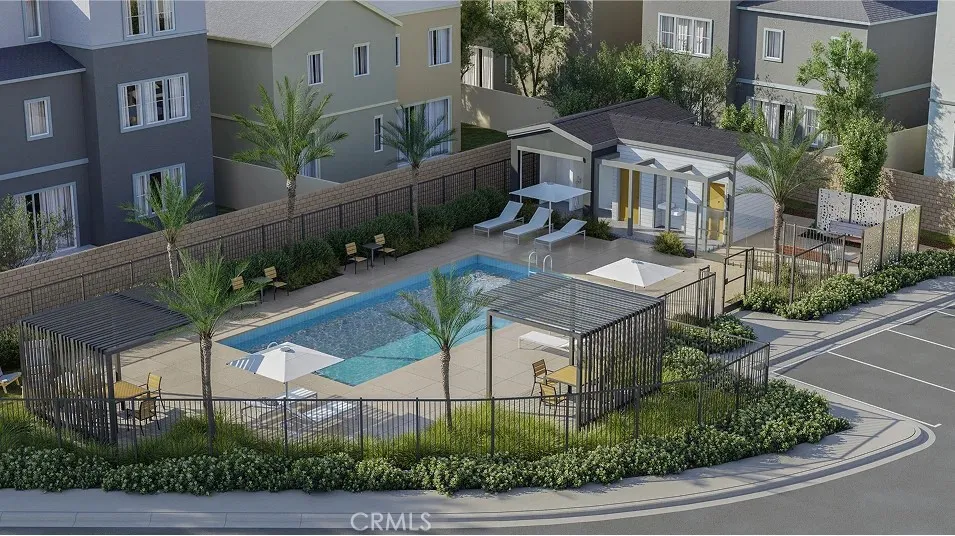 1803 Lychee Street, Fullerton, California 92833 home-pic-22