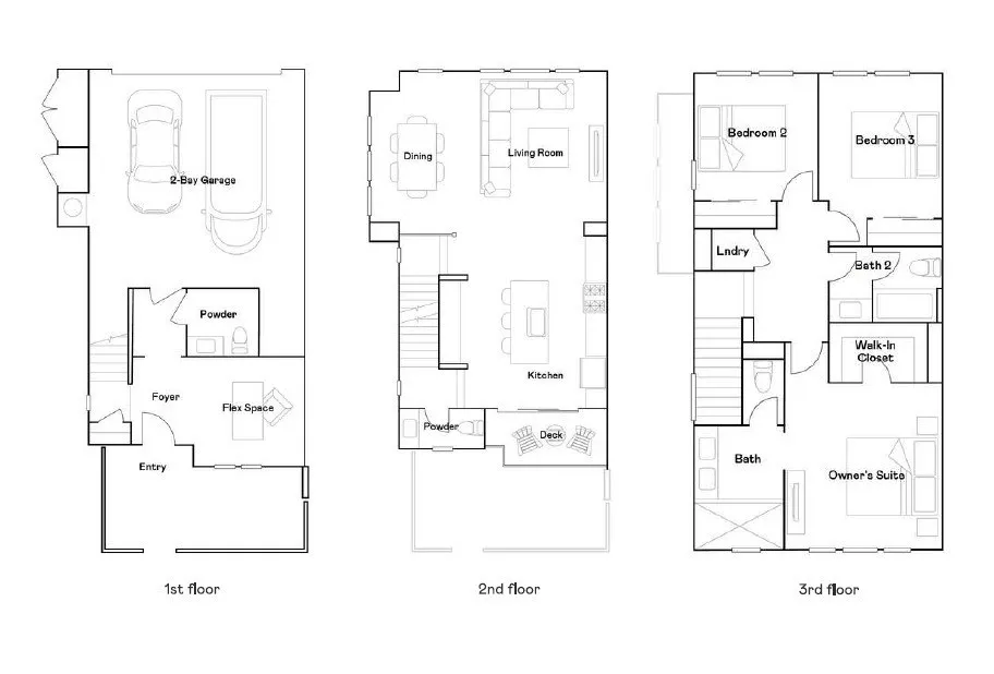 1803 Lychee Street, Fullerton, California 92833 home-pic-21
