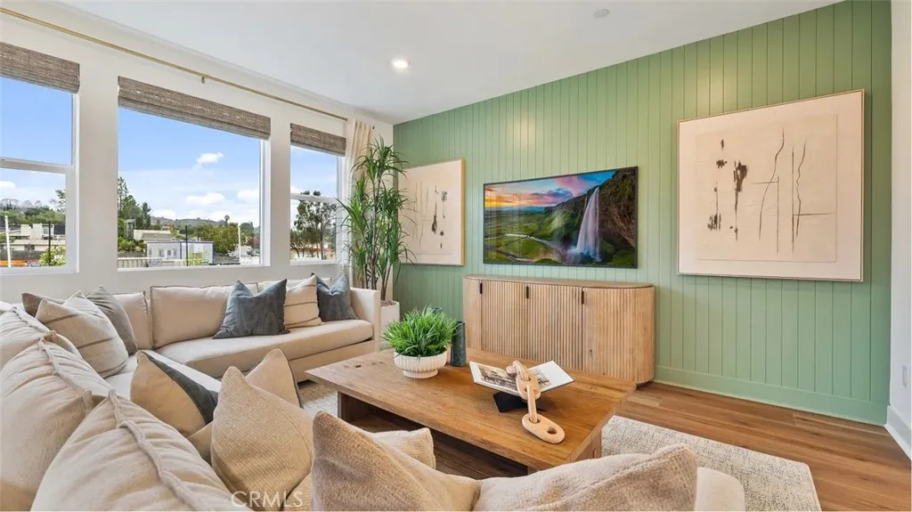 1803 Lychee Street, Fullerton, California 92833 home-pic-3