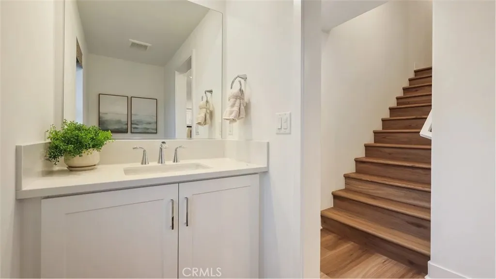 1803 Lychee Street, Fullerton, California 92833 home-pic-8