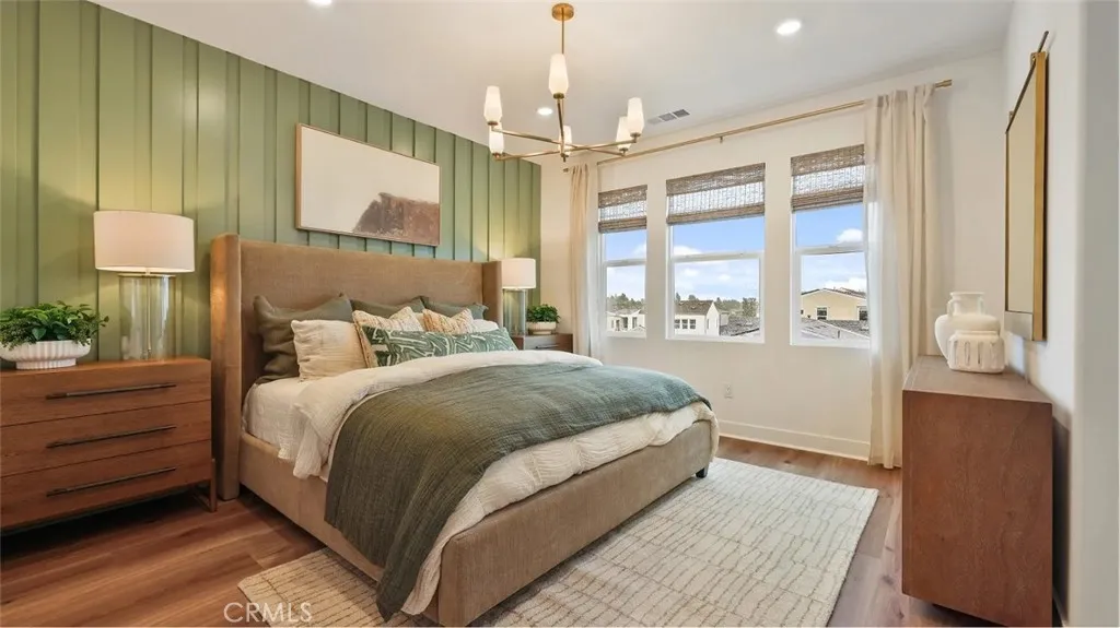 1803 Lychee Street, Fullerton, California 92833 home-pic-10