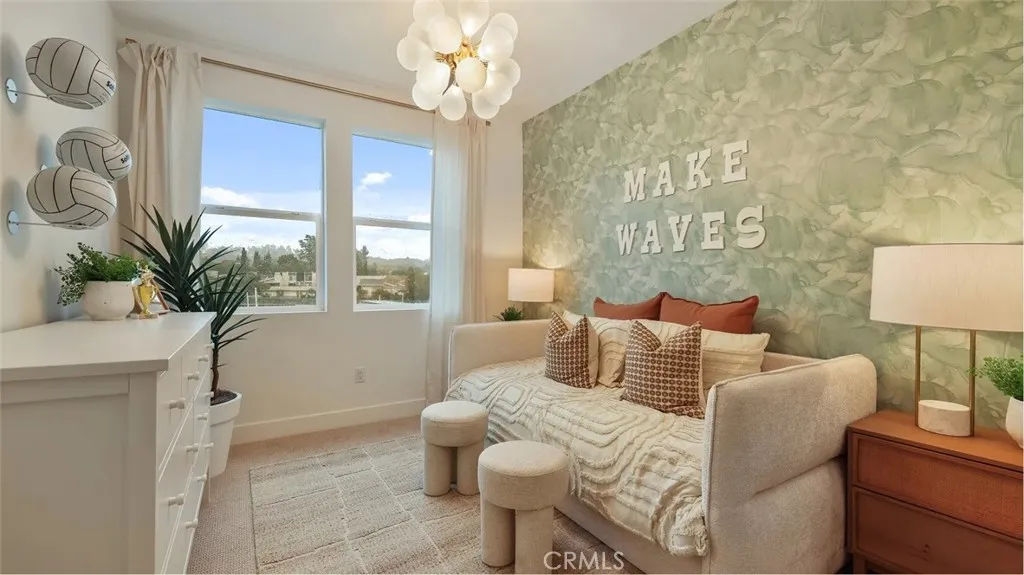1803 Lychee Street, Fullerton, California 92833 home-pic-18