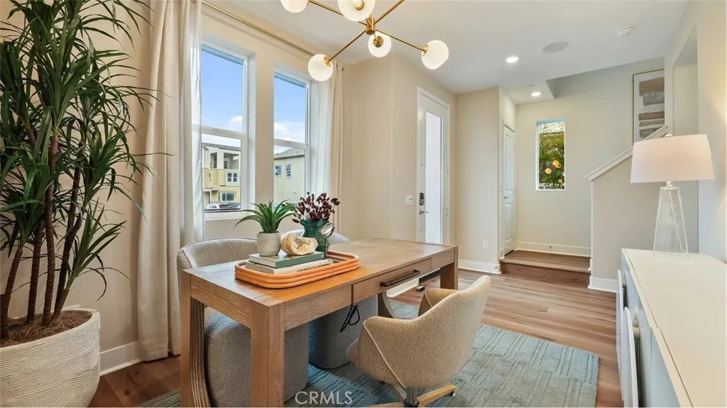 1803 Lychee Street, Fullerton, California 92833 home-pic-7