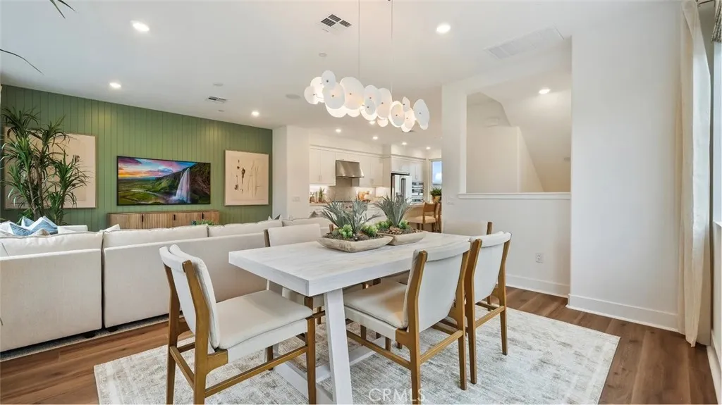 1803 Lychee Street, Fullerton, California 92833 home-pic-6