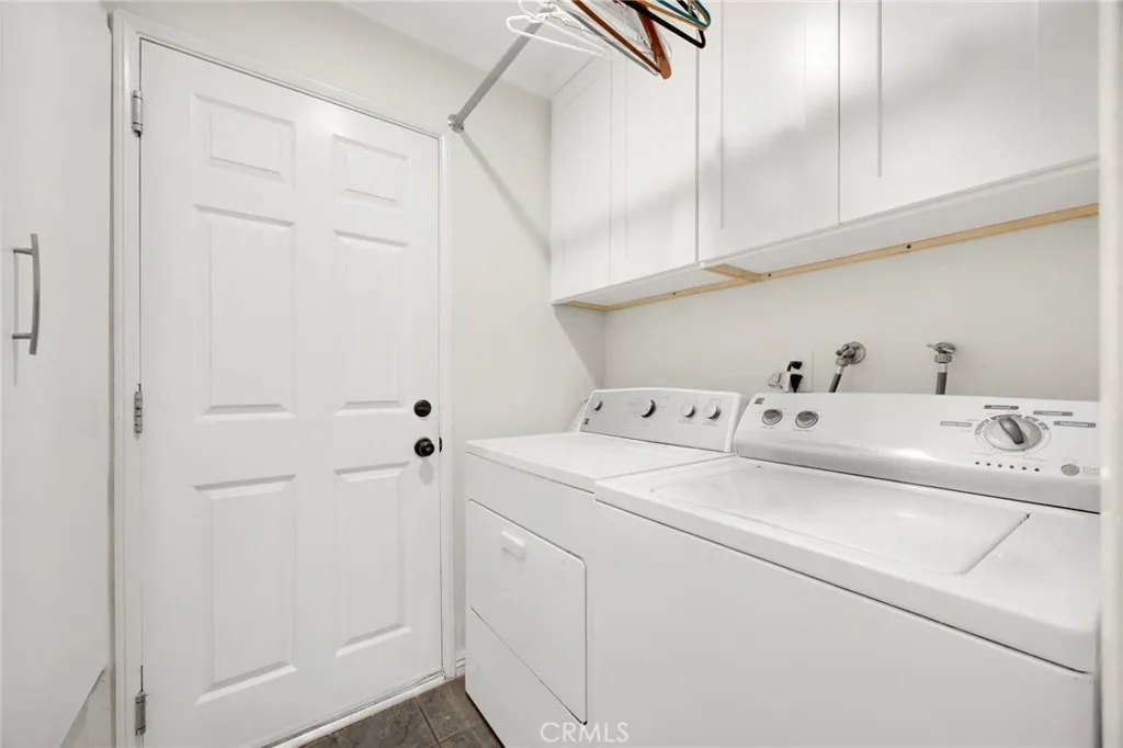 4458 Alderport, Huntington Beach, California 92649 home-pic-4