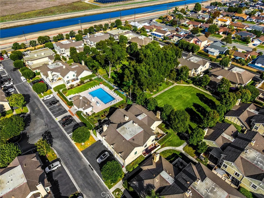 4458 Alderport, Huntington Beach, California 92649 home-pic-15
