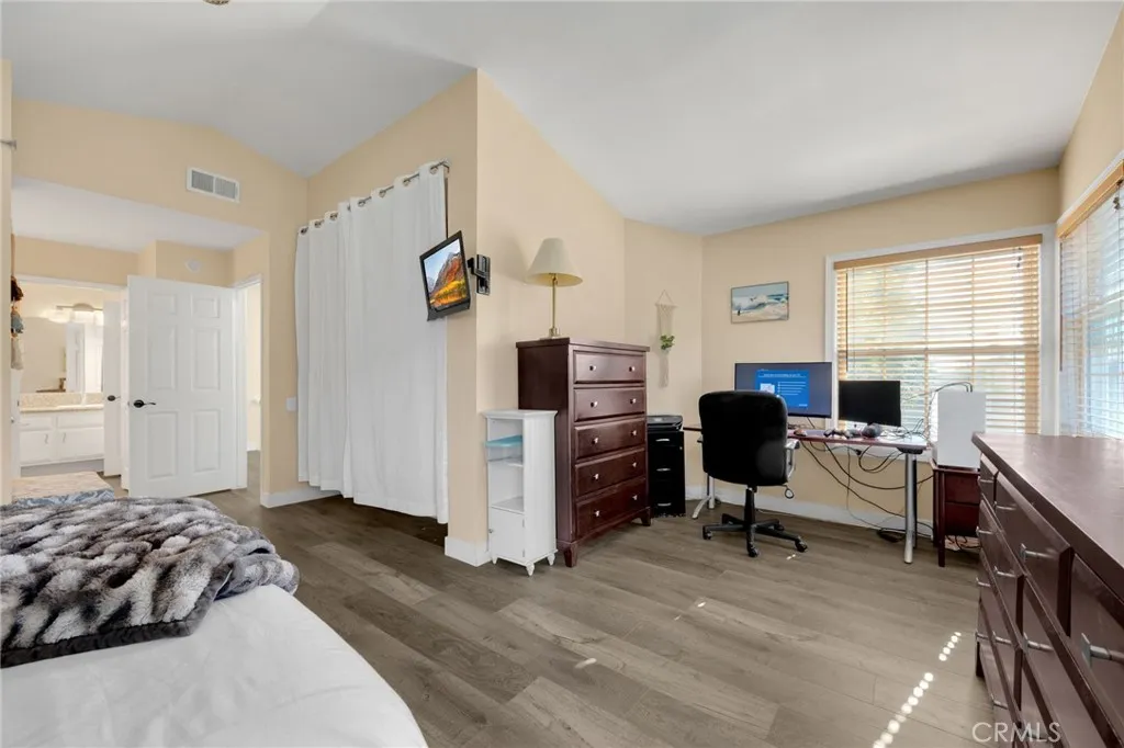 4458 Alderport, Huntington Beach, California 92649 home-pic-6