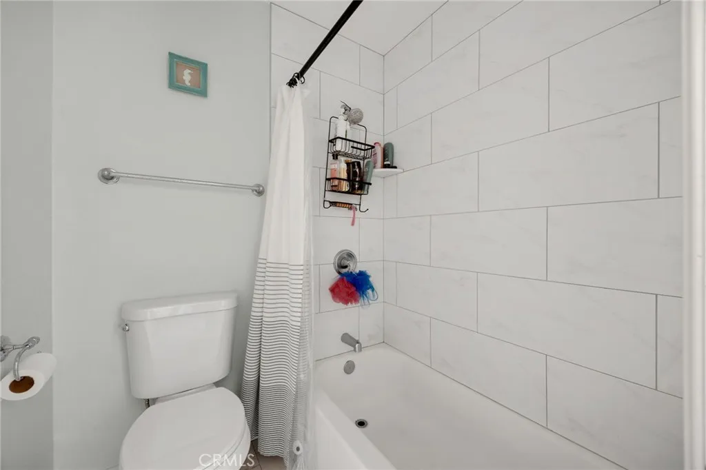 4458 Alderport, Huntington Beach, California 92649 home-pic-9