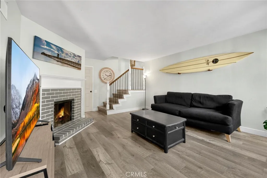 4458 Alderport, Huntington Beach, California 92649 home-pic-0