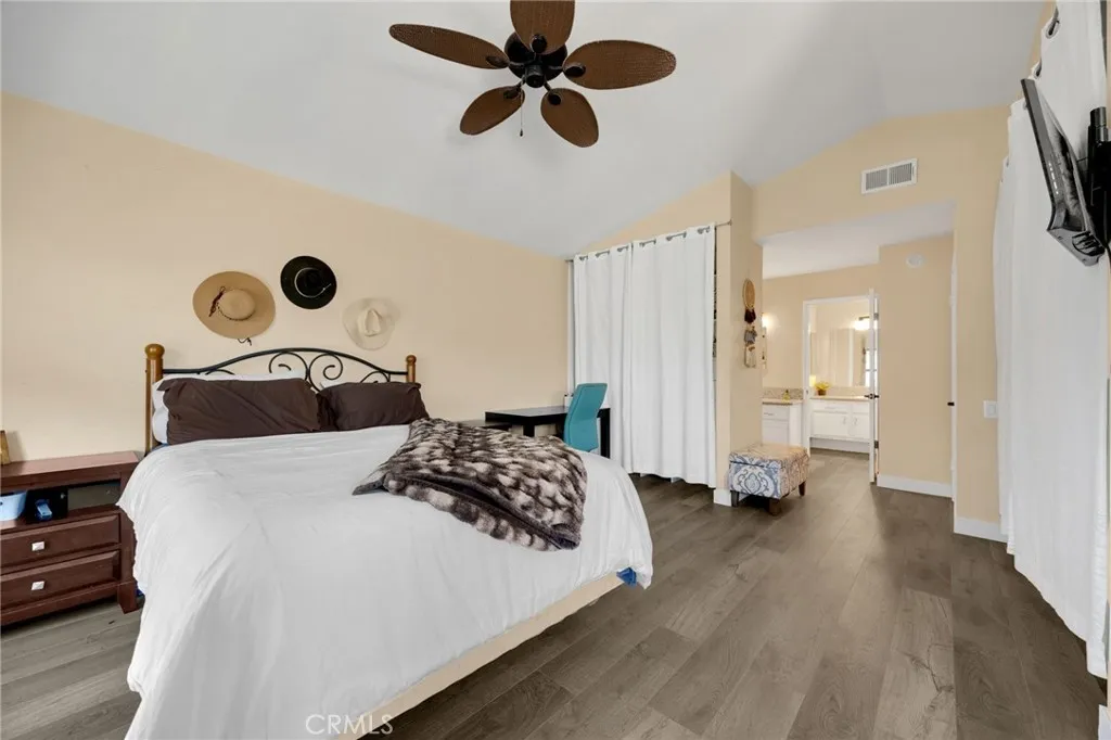 4458 Alderport, Huntington Beach, California 92649 home-pic-5