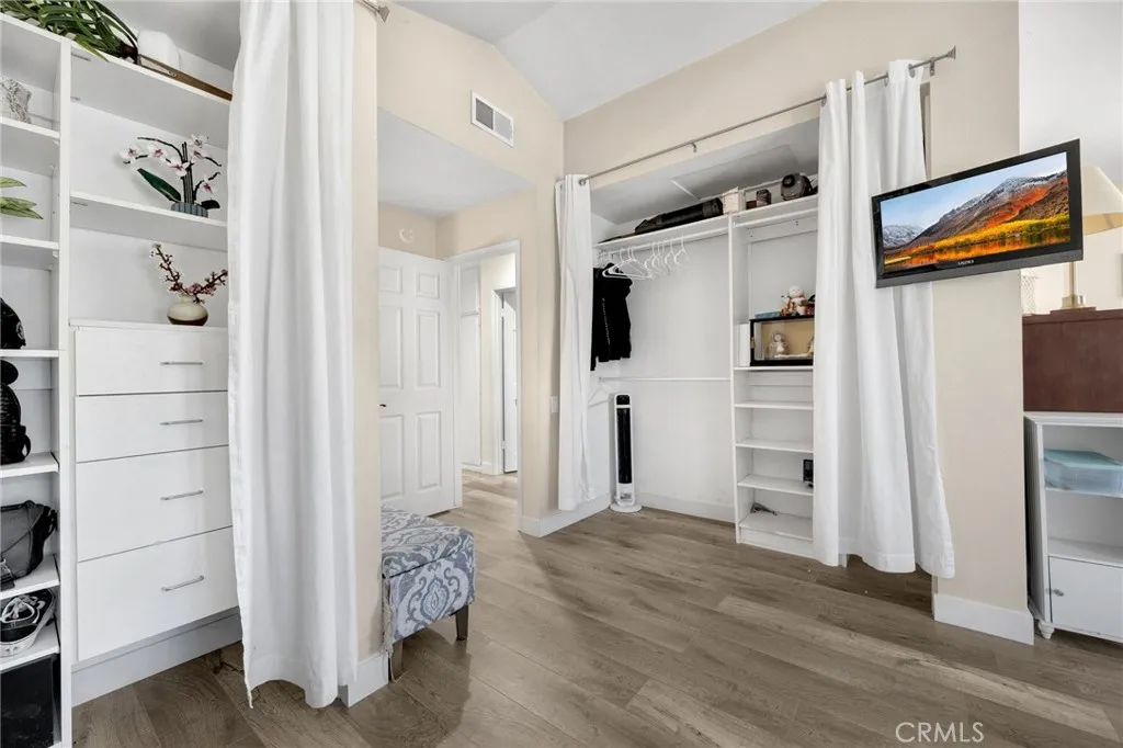 4458 Alderport, Huntington Beach, California 92649 home-pic-7