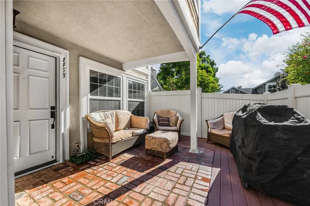 4458 Alderport, Huntington Beach, California 92649 home-pic-12