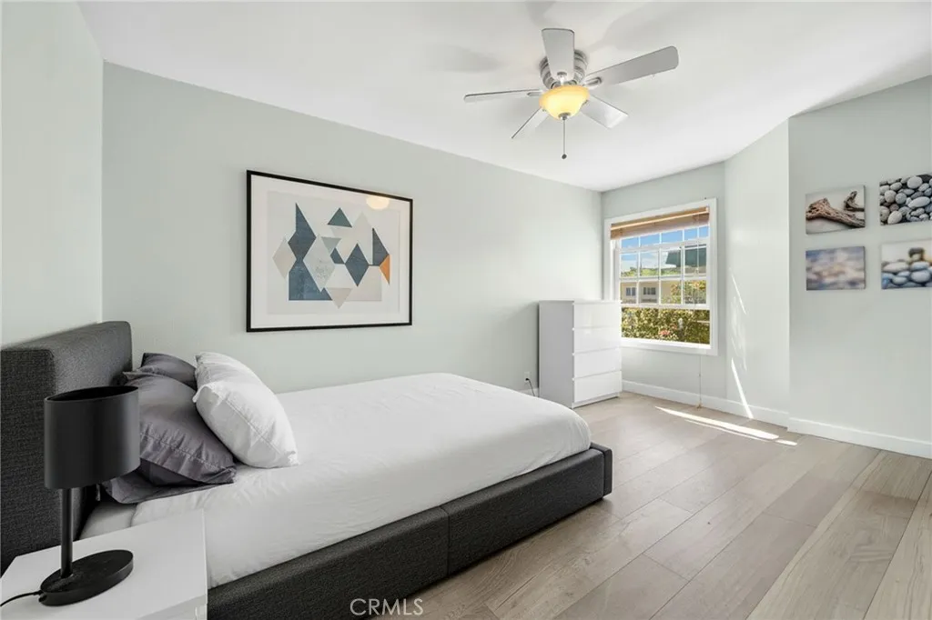 4458 Alderport, Huntington Beach, California 92649 home-pic-8