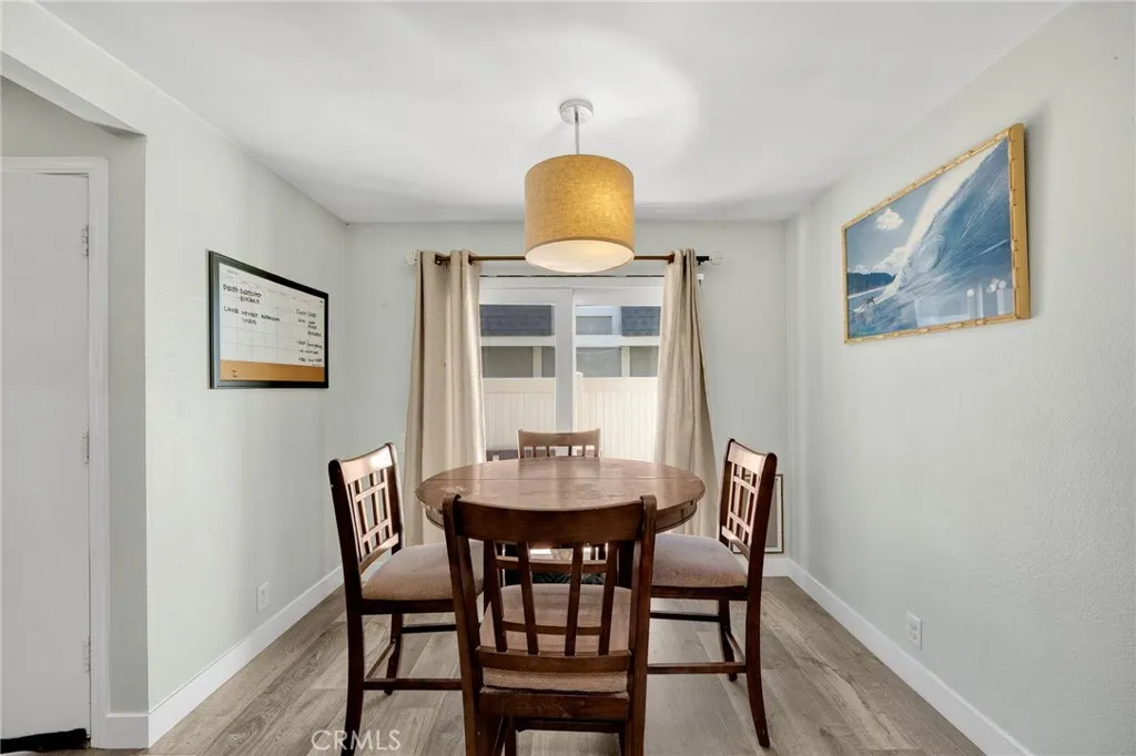 4458 Alderport, Huntington Beach, California 92649 home-pic-3