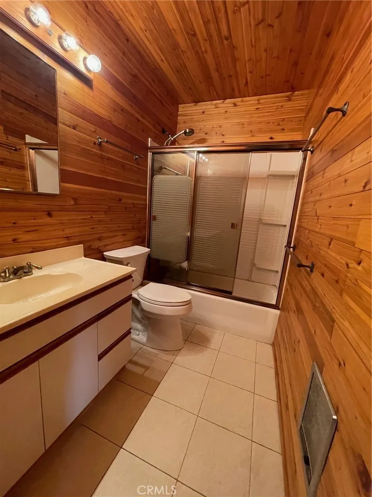 2004 Ripley Avenue, Redondo Beach, California 90278 home-pic-15