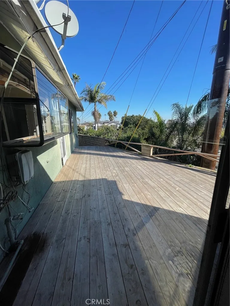 2004 Ripley Avenue, Redondo Beach, California 90278 home-pic-14