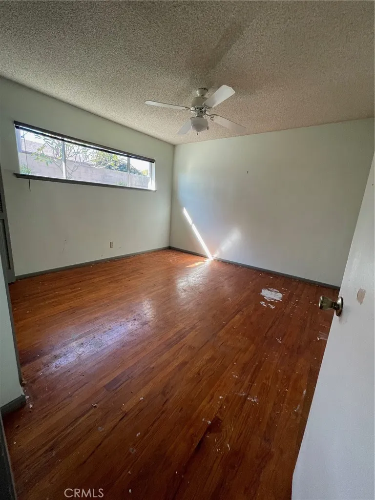 2004 Ripley Avenue, Redondo Beach, California 90278 home-pic-10