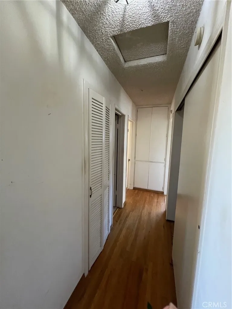 2004 Ripley Avenue, Redondo Beach, California 90278 home-pic-9