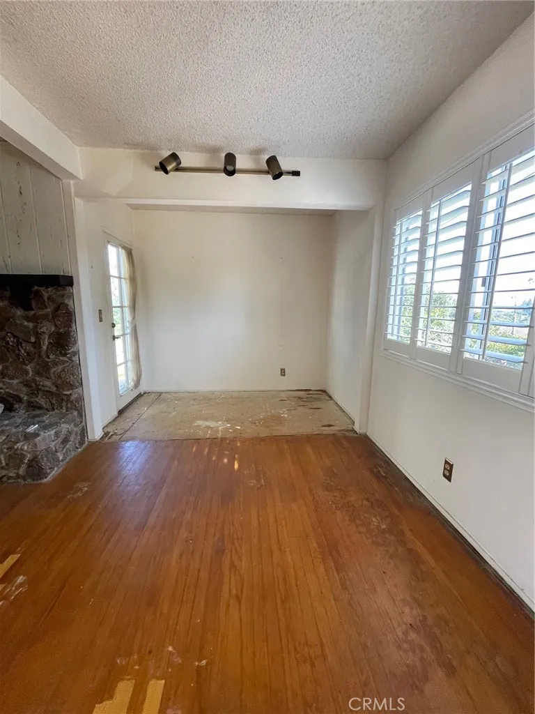 2004 Ripley Avenue, Redondo Beach, California 90278 home-pic-7