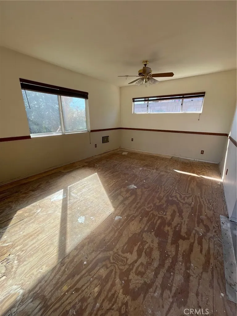 2004 Ripley Avenue, Redondo Beach, California 90278 home-pic-13