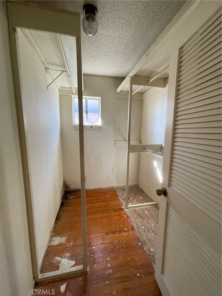 2004 Ripley Avenue, Redondo Beach, California 90278 home-pic-11