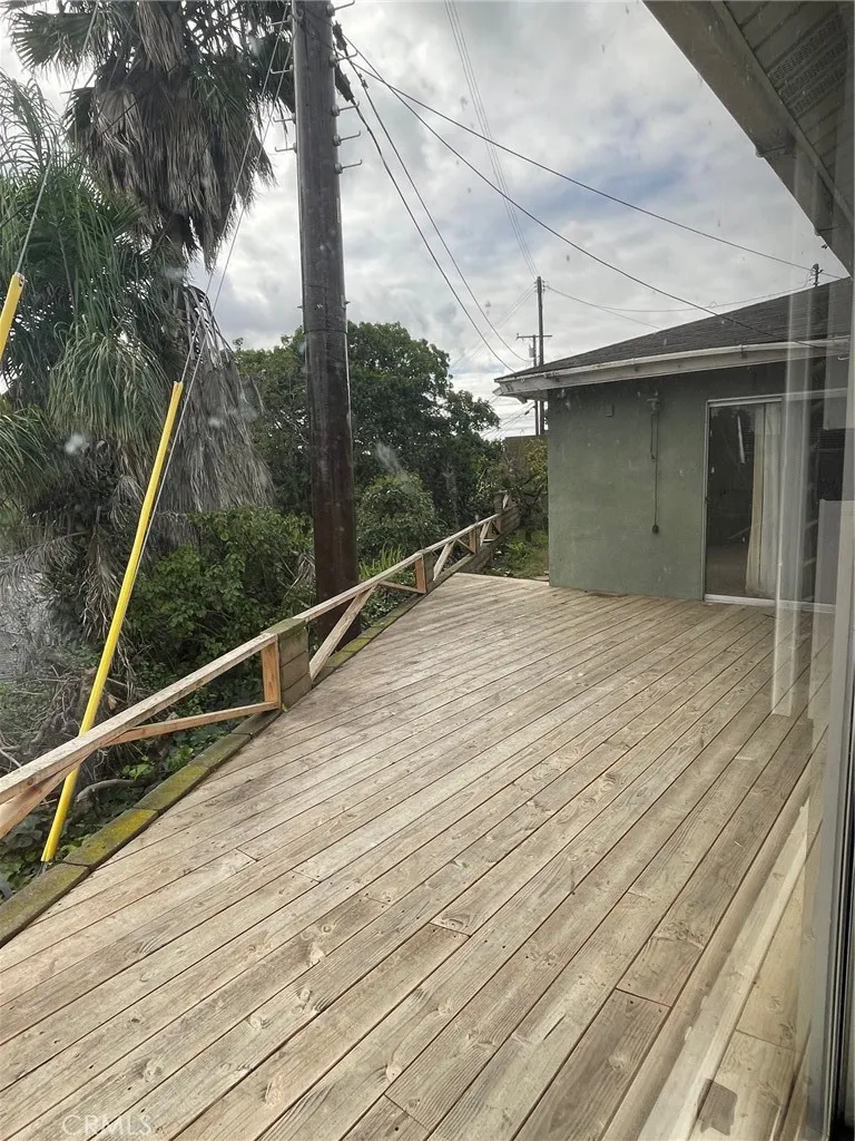 2004 Ripley Avenue, Redondo Beach, California 90278 home-pic-3