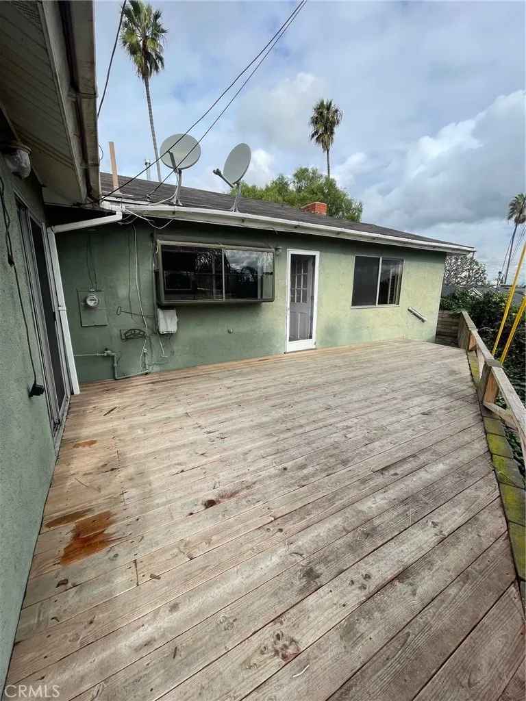 2004 Ripley Avenue, Redondo Beach, California 90278 home-pic-4
