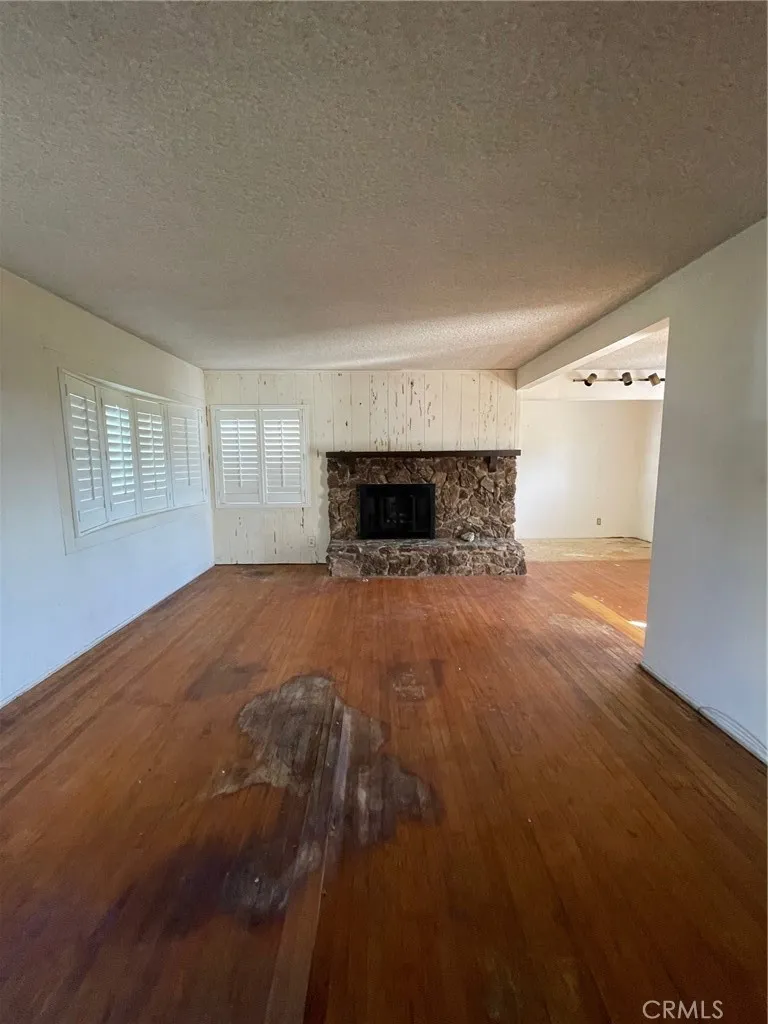2004 Ripley Avenue, Redondo Beach, California 90278 home-pic-17