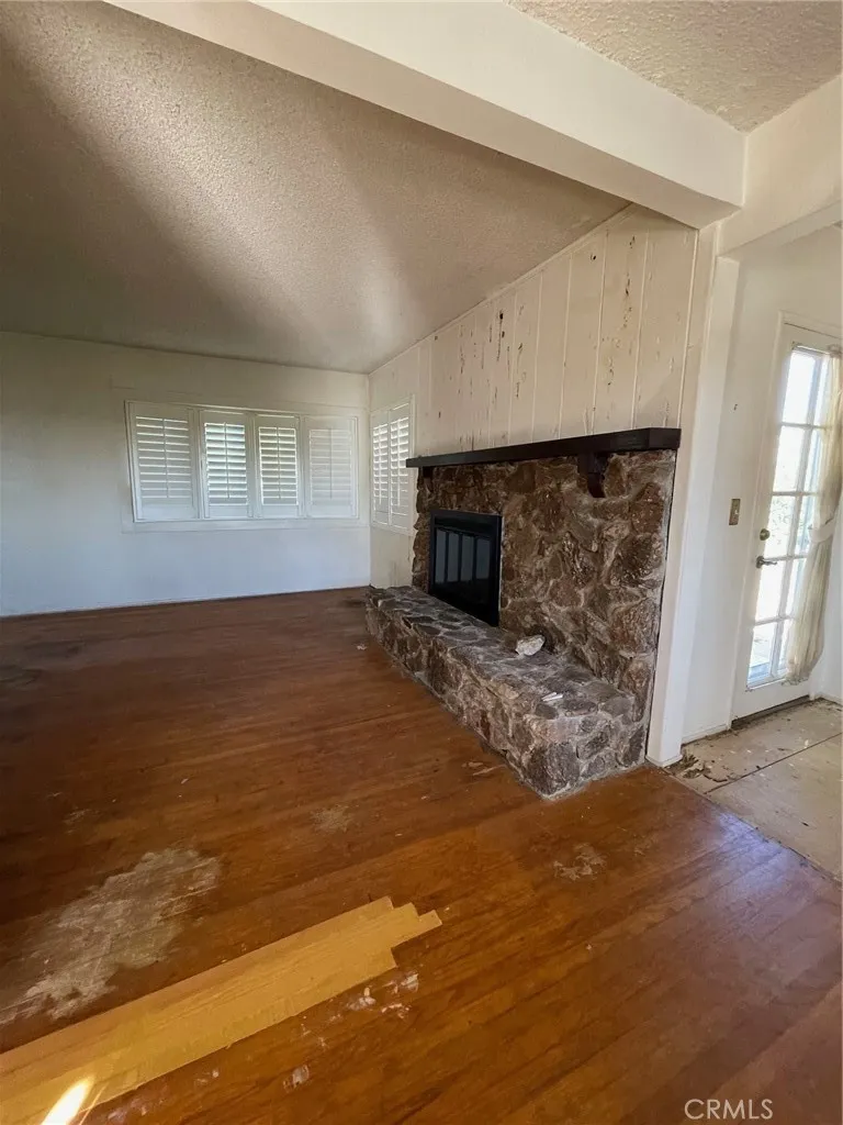 2004 Ripley Avenue, Redondo Beach, California 90278 home-pic-8