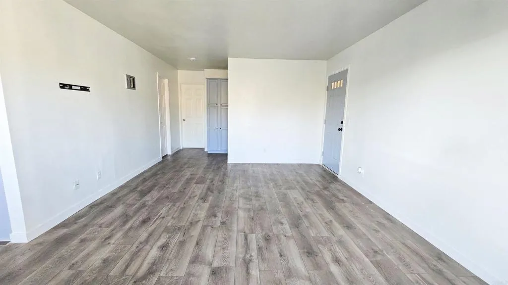 4402 Delta Street 23, San Diego, California 92113 — photo 5