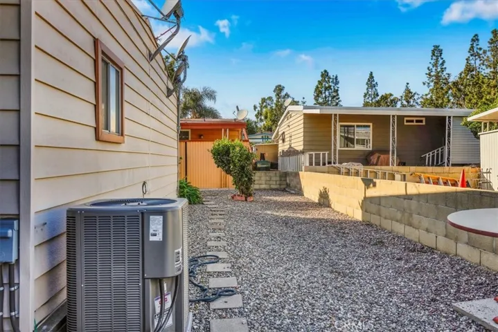 9800 Base Line Road 114, Rancho Cucamonga, California 91701