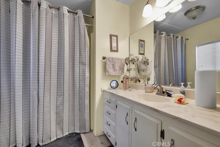 9800 Base Line Road 114, Rancho Cucamonga, California 91701