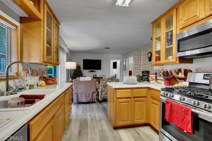 9800 Base Line Road 114, Rancho Cucamonga, California 91701