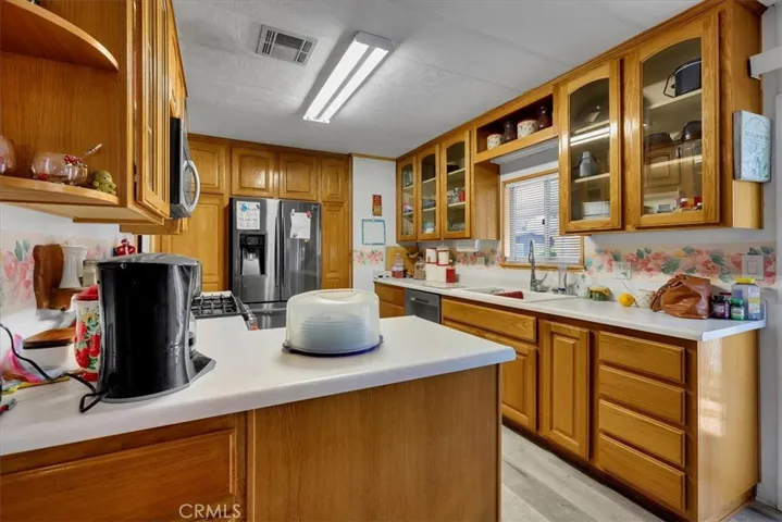 9800 Base Line Road 114, Rancho Cucamonga, California 91701