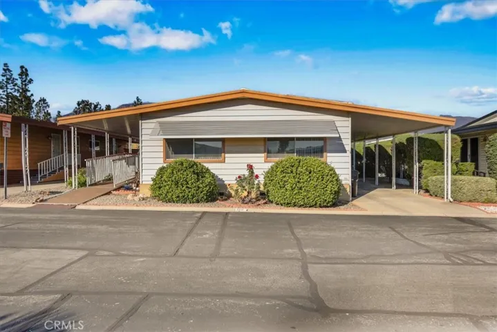 9800 Base Line Road 114, Rancho Cucamonga, California 91701
