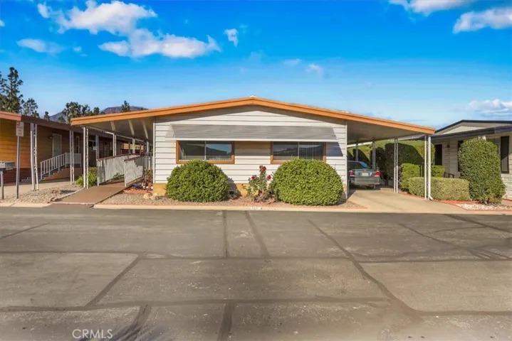 9800 Base Line Road 114, Rancho Cucamonga, California 91701
