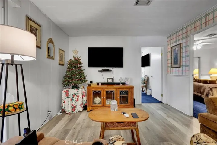 9800 Base Line Road 114, Rancho Cucamonga, California 91701
