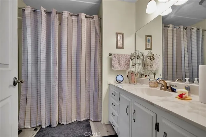 9800 Base Line Road 114, Rancho Cucamonga, California 91701