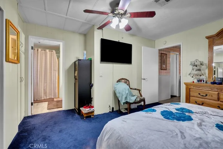 9800 Base Line Road 114, Rancho Cucamonga, California 91701