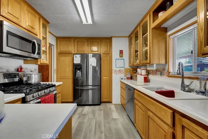 9800 Base Line Road 114, Rancho Cucamonga, California 91701