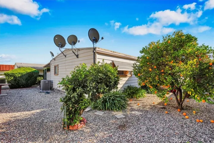 9800 Base Line Road 114, Rancho Cucamonga, California 91701