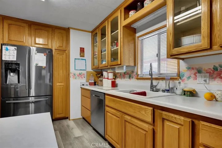 9800 Base Line Road 114, Rancho Cucamonga, California 91701