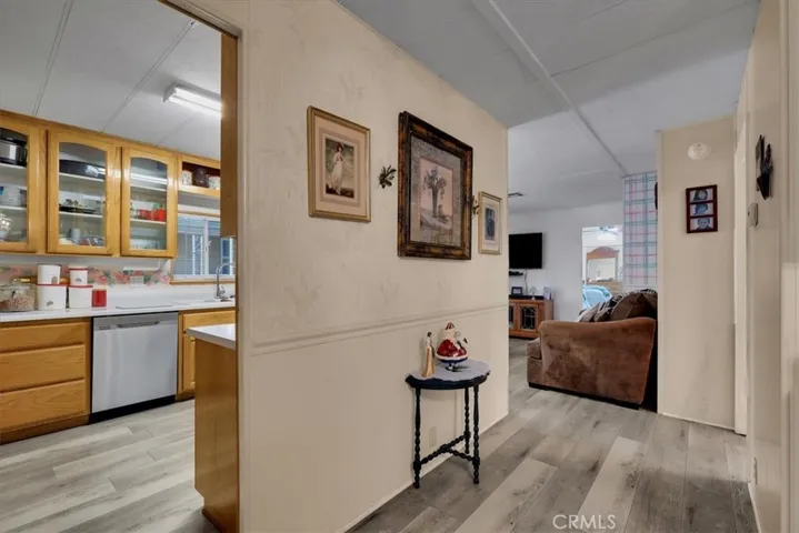 9800 Base Line Road 114, Rancho Cucamonga, California 91701