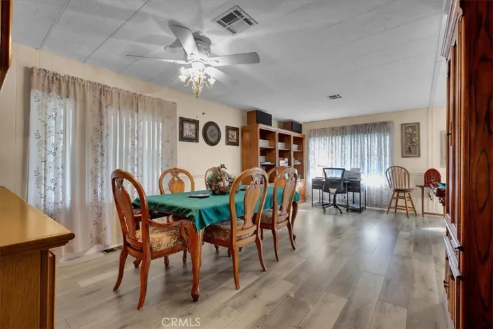 9800 Base Line Road 114, Rancho Cucamonga, California 91701