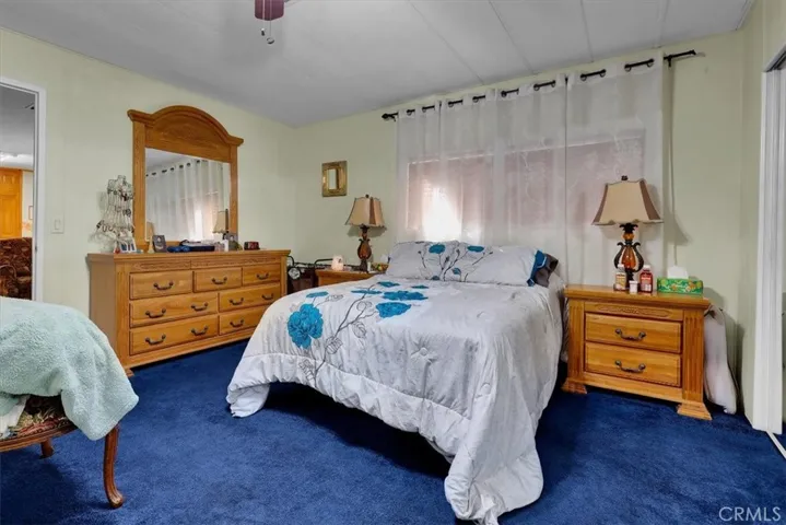 9800 Base Line Road 114, Rancho Cucamonga, California 91701